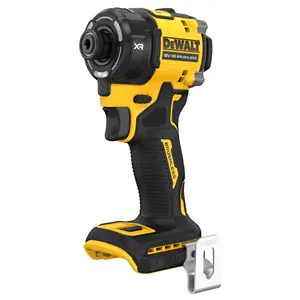 For DCF870NT-XJ Hydraulic Impact Wrench Premium Product Category