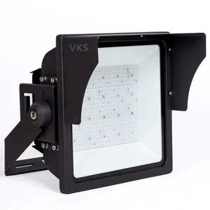 High Pole Lamp Manufacturer Floodlight LED Lift Outdoor 6000k 10-40 Meters 500W 800W square Led Stadium Lamp