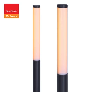 Park Garden Popular Pillar CITIZEN LED Column Light