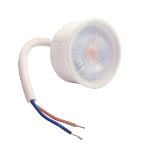 LED Lamp 5W 7W Small Angle Spotlights 36 60 Led Ceiling Module for Window and Hotel