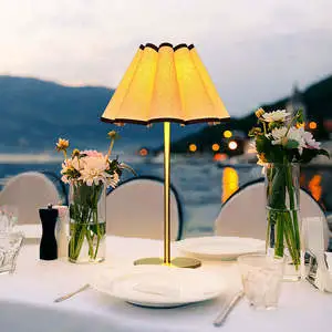 Modern LED Desk Table Lamp for Students, Office Workers, and Home Use Available at Wholesale Price