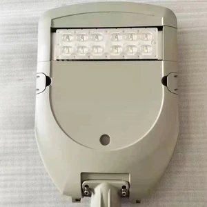 Street Light Road Lamp Outdoor Lighting Led Street Lamp, Garden Lamp, Lawn Lamp