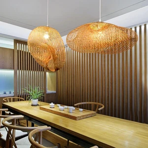 Lampshades for Hotel Restaurant Cover Lights Decor Home Decoration Wall Ceiling Lights Outdoor Chandelier Pendant Lightings