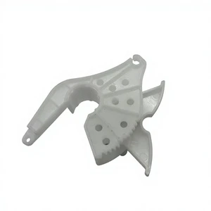 New Exhaust Butterfly Valve Replacement For Engine Truck Parts