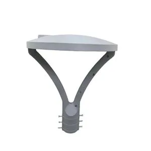 Garden Light Outdoor Lighting Led Light at Good Price