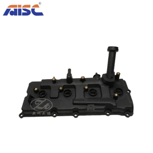 AISC 13264-ZE00A Valve Cover for NISSAN 350Z Japanese Korean Car Spare Parts One Stop Solution Since 1993