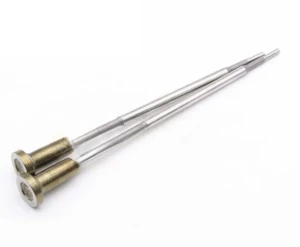 FOOZCO1641 Component Series Valve