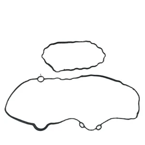 Wholesale Auto Spare Parts Car Camshaft Cover Gasket 12636177 12636384 for Bu-ick Verano Envision Che-vrolet Equinox Malibu