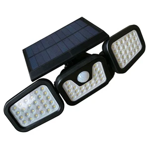 New 74 LED Solar Lighting Lantern Fully Automatically Equipped with Remote Control Button Back Garden Favorite Lamp