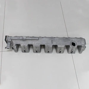 Construction Machinery 04297852 Valve Cover for Engine valve cover for Excavator spare parts