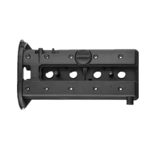 Valve Chamber Cover 90501943 for OPTRA 03/ LACETTI 03 20