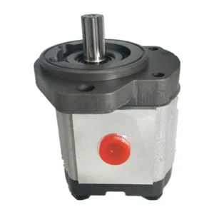 Replace ZHENYUAN PGP315 PGP502 PGP505 PGP511 PGP517 PGP620 PGP640 Hydraulic Gear Pump PGM PGP 3349111552 3349111896 3349111176