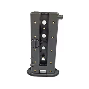 92062396 Wholesale Price Engine Valve Cover Suitable for Chevrolet Optra Limited Tacuma Nubira 2.0 Astra 2.4 OEM 92062396
