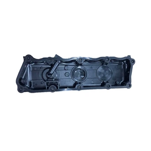 High Quality New Meierli Valve Chamber Cover T426694 Plastic for Diesel Engine 1975 Model for Generator Replacement T626693
