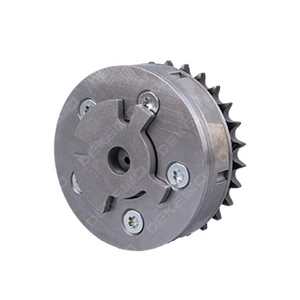 DEKEWO Auto Spare Car Parts Engine Camshaft Timing Adjuste For VW AUDI Porsche Passat CC Q7 OE 03H109088A 03H109088D 95510505201