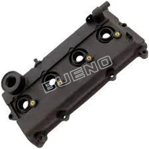Advanced PA66 Engine Cylinder Head Valve Cover NF04023 132648H303 BUENO