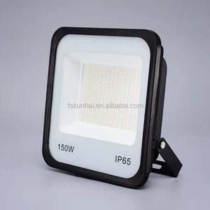 AC100-277V IP65 Waterproof Die-cast Aluminum Led Road Lighting Tunnel Lighting KH-YT2D-Z
