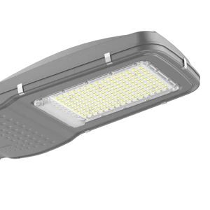 LED Street Lamp