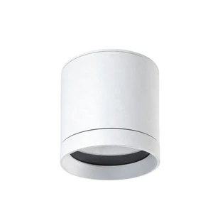 10-20W Outdoor Ceiling Surface Mounted LED Down Light