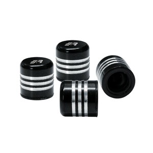 Simoni Racing Line Valve Caps CAPS/L
