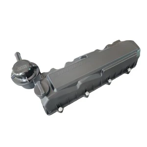 Cum National VI Diesel Engine ISF4.5 Valve Cover/5587066