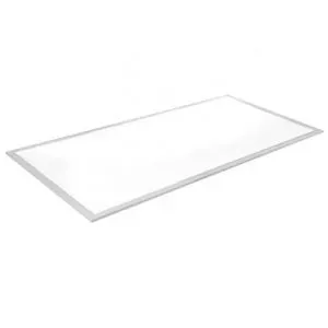 3 Year Warranty Flicker Free square 600x600 40w/50W/60W Led Panel Light