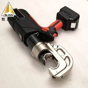 Factory Wholesale Hydraulic Multi Tool Gasket Cutter 400 Piston Remove Gaskets Electric Factory Supply Multi Tool Pliers