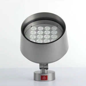 Outdoor Ip66 Flood Lighting Waterproof LED Spotlights