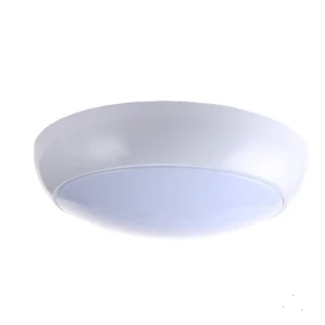 Ceiling Mounted Emergency Light Factory ODM Ceiling Mounted Emergency Light Staircase 12W IP65 Motion Sensor Emergency Light