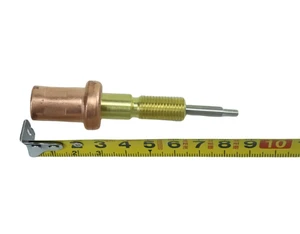 SPAIR-LAND Metal Valve Core 10.5x21x14.5 Dimensions Made in Jiangsu
