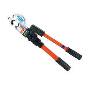 High Quality Hydraulic Crimping Tool CYO-410H Model CN ZHE Origin