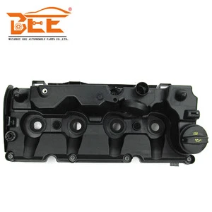 High Quality Engine Valve Cover for Audi 03L103469AD 03L103469S 04L103469 04L103469P