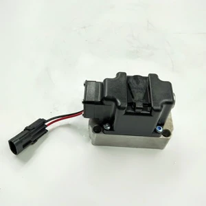 MCV116G4201 Pressure Control Pilot Hydraulic Valve