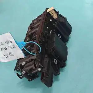 6L45 Remanufactured Valve Body Suitable for 3 Series and X3 Models