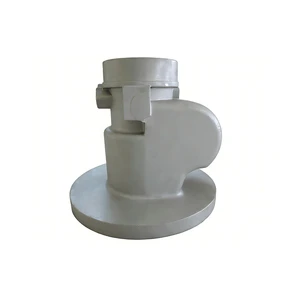 CNC Machined Valve Body Assembly Solution for Air Compressor | Compatible with Model 120 & Equivalent Parts