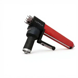 Hydraulic Jacking Device