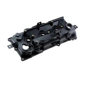 Car Parts Factory Wholesale Engine Cylinder Head Valve Cover for Nissan QUEST with Good Price 13264-JP01B