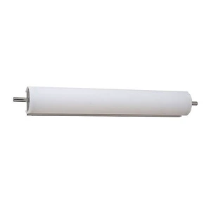 Modern Wall Lights Bathroom Fixture Lamp Hotel Bathroom Vanity Lights Polished Chrome Finish Frosted Acrylic Diffuser