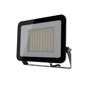 Waterproof Floodlight Outdoor Flood Light Stadium Light Refletor Projecteur Led Flood Light
