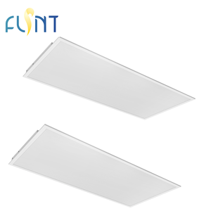 Multifunction 30W/35W/40W 3300lm/3850lm/4950lm 3500K/4000K/5000K Modern Aluminum SMD2835 LED Flat Panel Durable Dimmable