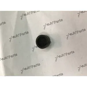 Valve Cap For Yanmar 4TNE106