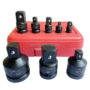 Professional Factory Socket Wrench Set 1/2 Inch Multifunction Ratcheting Socket Wrench Set Box Socket Set 16pcs 3/8inch