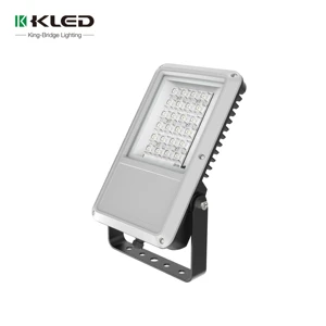 Light Weight High Brightness Flood Lighting IP66 Waterproof 5 Years Warranty Led Flood Lights Led Flood Light Stadium Light