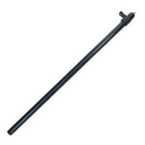 Custom Single Acting Hydraulic Cylinder Piston Parts Lifting Tool 1500mm Stroke 0-16Mpa Pressure Compatible Caterpillar/Komatsu