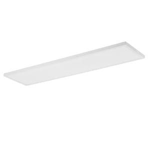 Led Panel Light 600x600 600x1200 300x1200 60w 72w 48w Ceiling Flat LED Panel Lamp Recessed Surface Mount Frameless Panel Light