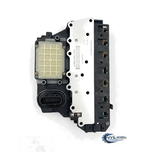 New 24041962 Genuine Automatic Transmission Control Module TCM Valve Body for Chevrolet Equinox for Encore 6T40 6T45