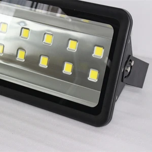 110000lumen Led Flood Light 1000w Led Flood Light with 12 Volt IP65 Waterproof Outdoor