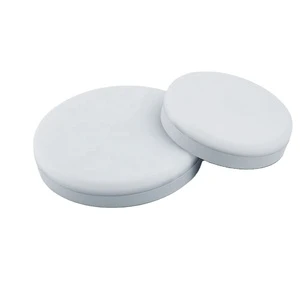 Top Quality PC Panel Light Indoor Round Recessed Mounting 20w 30 Watt Surface Led Panel Light
