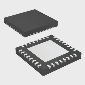 71722 New and Electronic Components Integrated Circuit Electronics Ic Chips Screwdriver Screwdriver and Socket Wrench