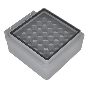 IP65 Waterproof Aluminum outdoor security lighting flood light